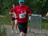 Onderweg Boon 2014 - 066.jpg